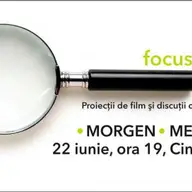 Morgen