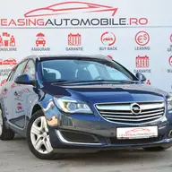 LeasingAutomobile.ro, descopera promotiile masinilor Opel de vanzare si servicii de revizie gratuite
