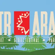 Strarad Street Festival