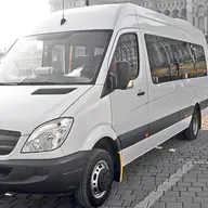 Transport persoane in Italia