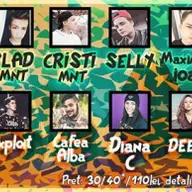 Come And Meet Us 2nd Edition