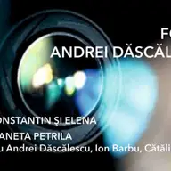 Constantin şi Elena