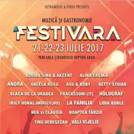 Festivara