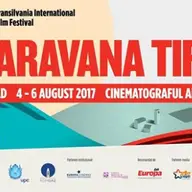 Caravana TIFF