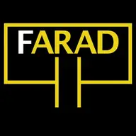 Laboratorul fARAD