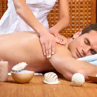 Masajul, sanatate pentru organism