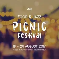 Picnic Festival