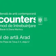 Art Encounters