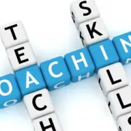 Important pentru aradenii care vor sa devina lideri de succes