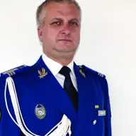 Șef nou la Inspectoratul de Jandarmi Județean Arad