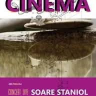 Concert Soare Staniol