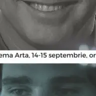 Focus Anca Damian