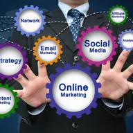 Alege marketingul online pentru a-ți crește afacerea