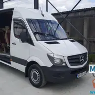 Men Tour - Confort si siguranta pe rutele europene