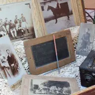 Expoziția internațională „Colecții și colecționari“