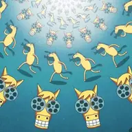 Filmtettfeszt - Zilele Filmului Maghiar