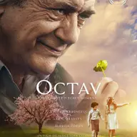 OCTAV, cel mai mare număr de spectatori pentru un film românesc în 2017, după primul weekend de la lansarea în cinematografe