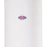 Boiler electric de 100 litri la oferta
