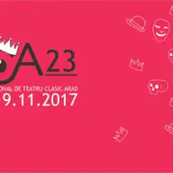 FITCA23 la final – neobosit început teatral
