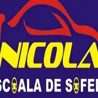 Scoala de soferi Nicola