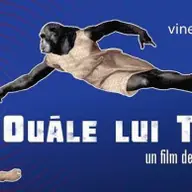 Ouale lui Tarzan