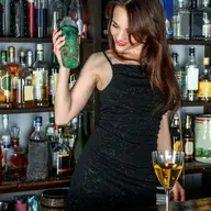 Catalog online de rochii cocktail