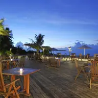 Cum aleg un Sejur in Maldive?