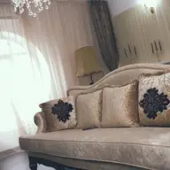 Cum e mai avantajos să-ți închiriezi locuința?