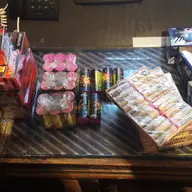 Peste 2500 petarde confiscate de jandarmi
