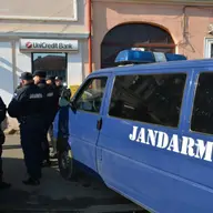 Sărbători în siguranță