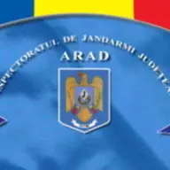 Post vacant de subofițer laPost vacant de subofițer la Jandarmeria Arad