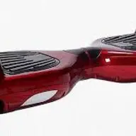 Un hoverboard electric pentru copii, o idee grozava de cadou