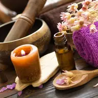 Masajul aromaterapeutic