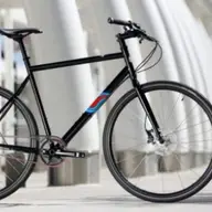 Ghidul alegerii unei biciclete potrivite