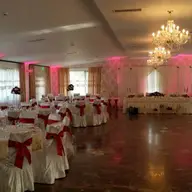 Restaurant Cocosul de Aur