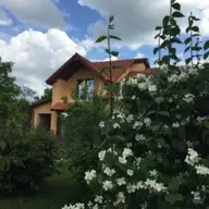 Proprietar vand casa in Ortisoara