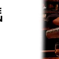 Curs Barman in Arad