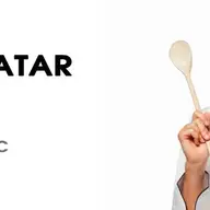 Curs Bucatar in Arad