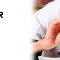 Curs Cofetar - patiser in Arad