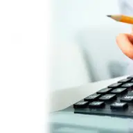Curs Contabil in Arad