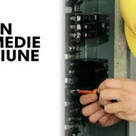 Curs autorizat de electrician de medie si joasa tensiune