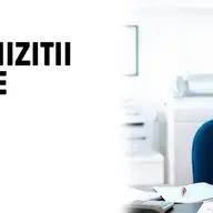 Curs Expert Achizitii Publice in Arad