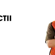 Curs Lucrator finisor pentru constructii in Arad