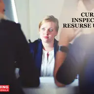 Curs Inspector Resurse Umane in Arad