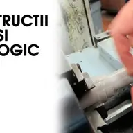 Curs Lacatus constructii metalice si utilaj tehnologic