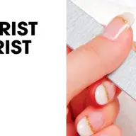 Curs Manichiurist - pedichiurist in Arad