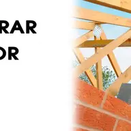 Curs Zidar, pietrar, tencuitor in Arad