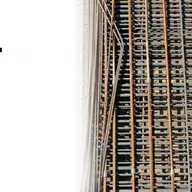 Curs Fierar betonist si montator prefabricate