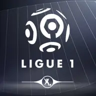 Avancronica etapei cu numarul 27 din Franta – Ligue 1