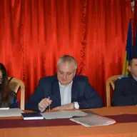 Activități pentru prevenirea violenței în sport
